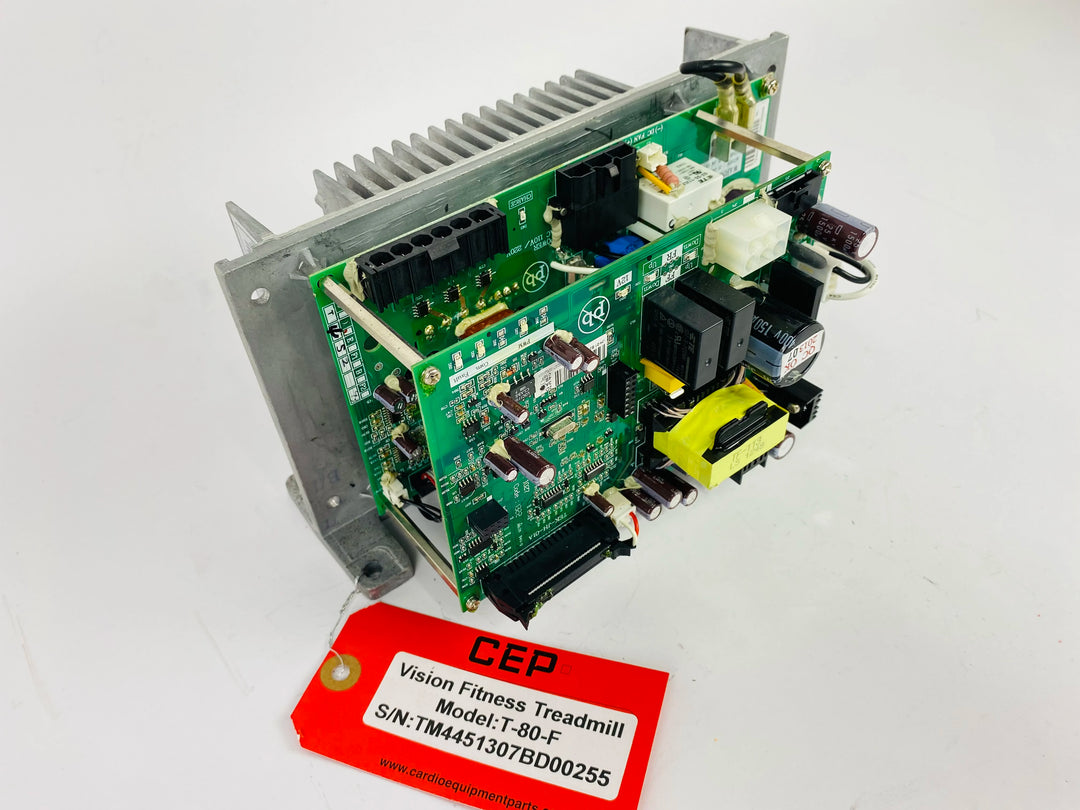 BP562