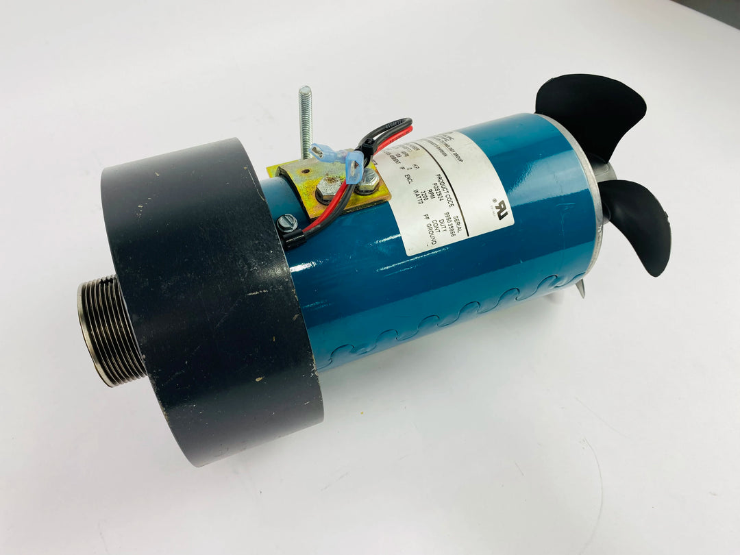 MP241