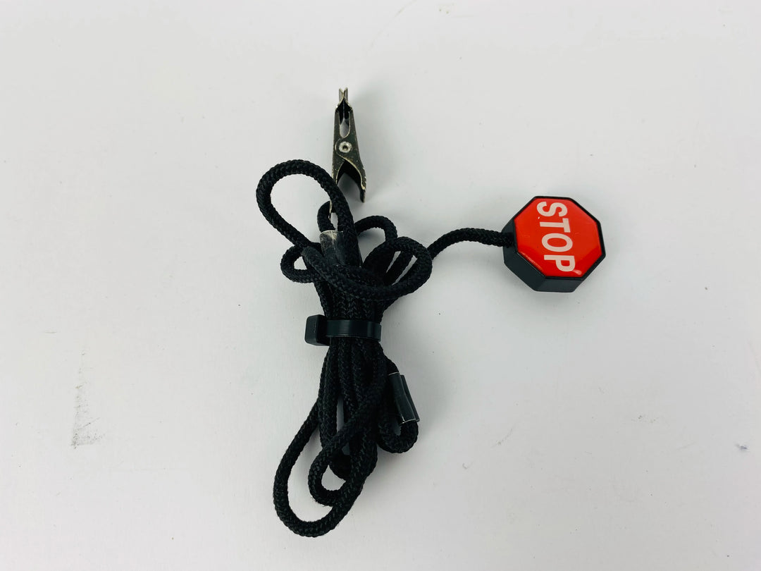 SK233