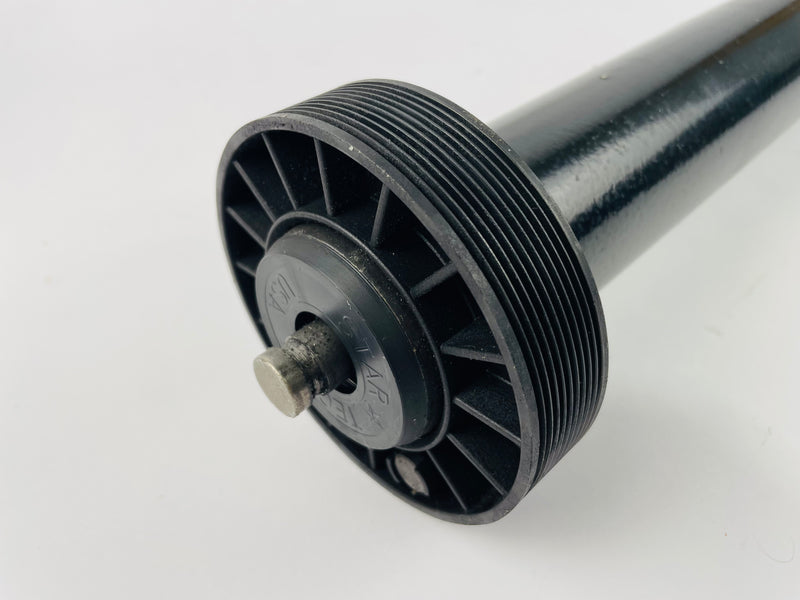 Treadmill Rollers