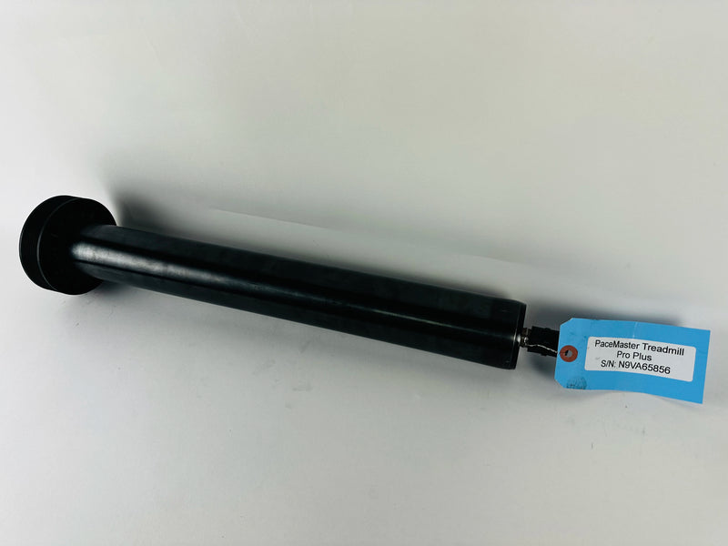 RP270