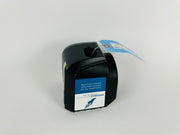 Horizon T9 Treadmill Right Plastic End Cap TM724-Q12 (EC206)