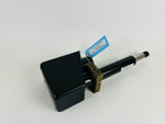 Load image into Gallery viewer, Precor M9.4sp Treadmill Incline Lift Motor (FP205)
