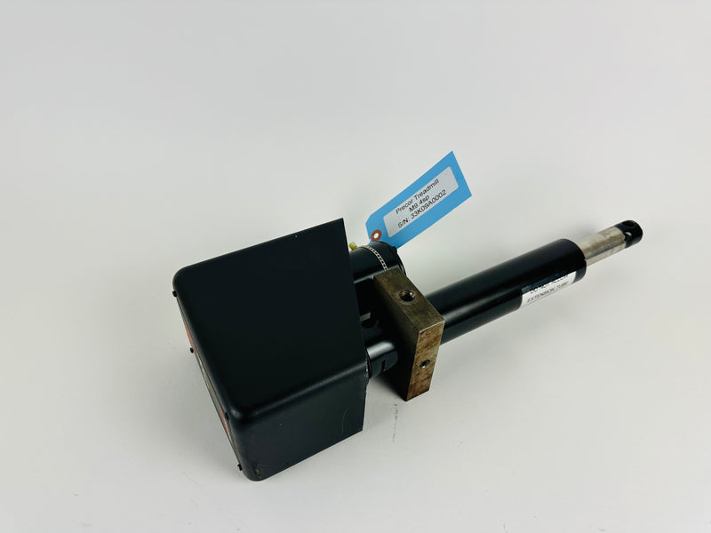 Precor M9.4sp Treadmill Incline Lift Motor (FP205)