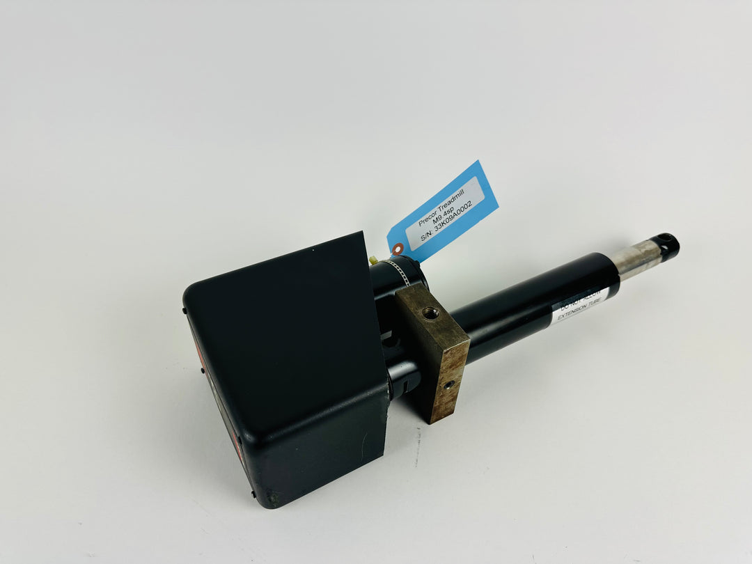 Precor M9.4sp Treadmill Incline Lift Motor (FP205)