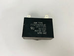 Load image into Gallery viewer, Resistors and Capacitors
