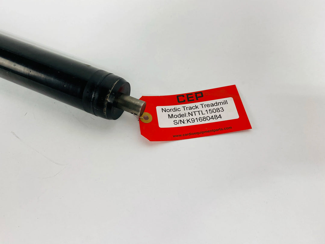 RP418