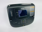 Load image into Gallery viewer, CP621