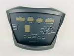 Load image into Gallery viewer, Octane Fitness Q47 Elliptical Upper Display Console Board (CP4)
