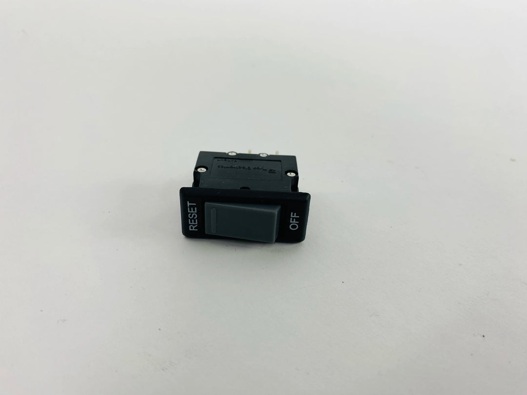 PP189