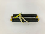 Load image into Gallery viewer, Resistors and Capacitors
