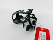 Exercise Bike Pedals