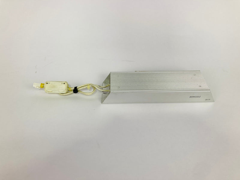 Electrical Filters