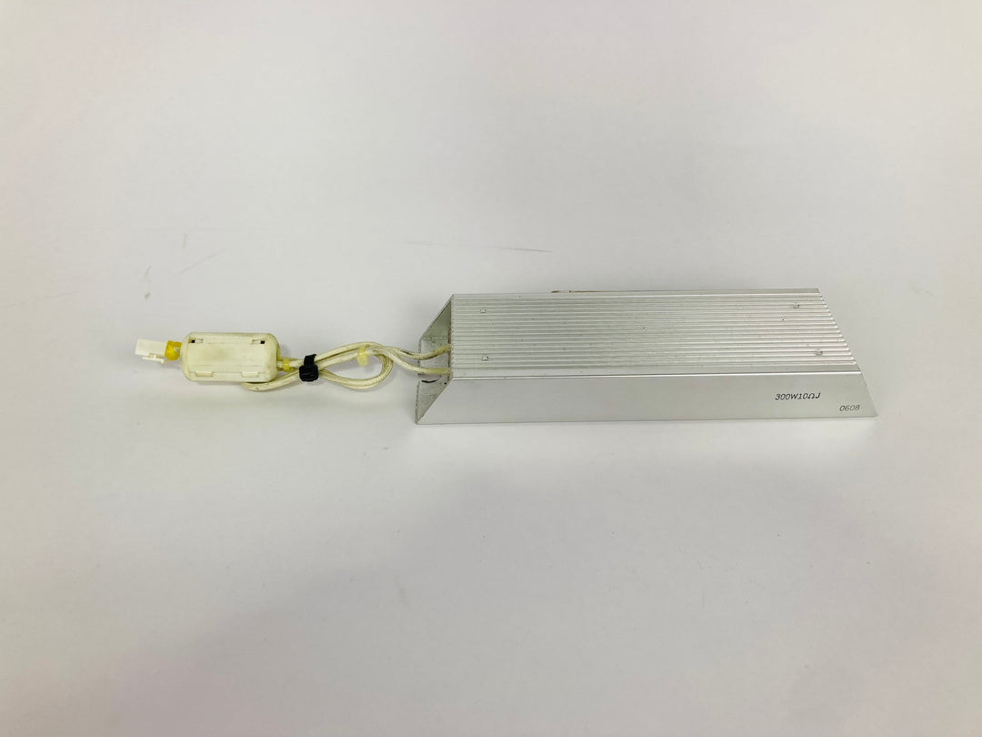 Electrical Filters