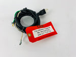 Load image into Gallery viewer, Power Supply Cables
