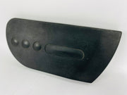 Elliptical Foot Pedals