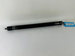 Load image into Gallery viewer, Pro-Form CrossWalk 415 831.24723.1 Treadmill Rear Idler Roller (RP273)
