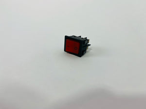 Sports Art 805P Elliptical Power Switch On Off (PP171)