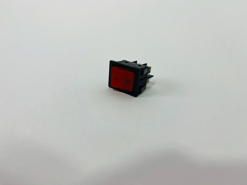 PP171