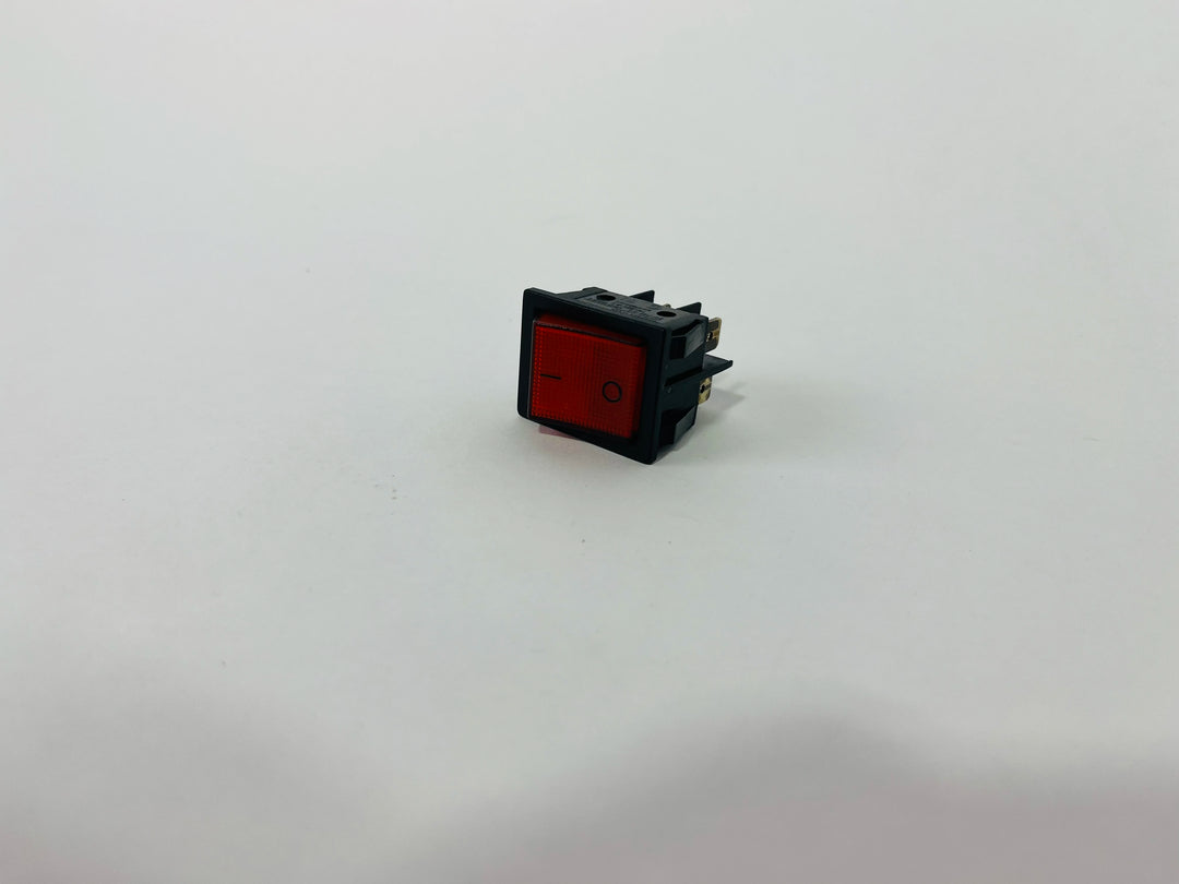 PP171