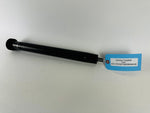 Load image into Gallery viewer, Caroma C2A Treadmill Front Drive Roller (RP229)

