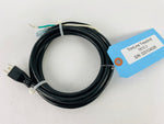 Load image into Gallery viewer, Power Supply Cables
