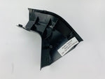 Load image into Gallery viewer, Plastic Parts
