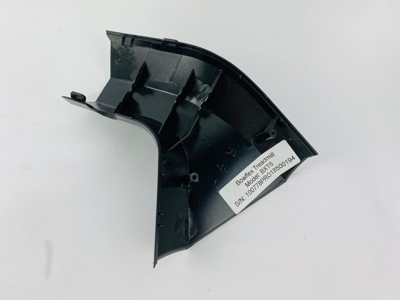 Plastic Parts