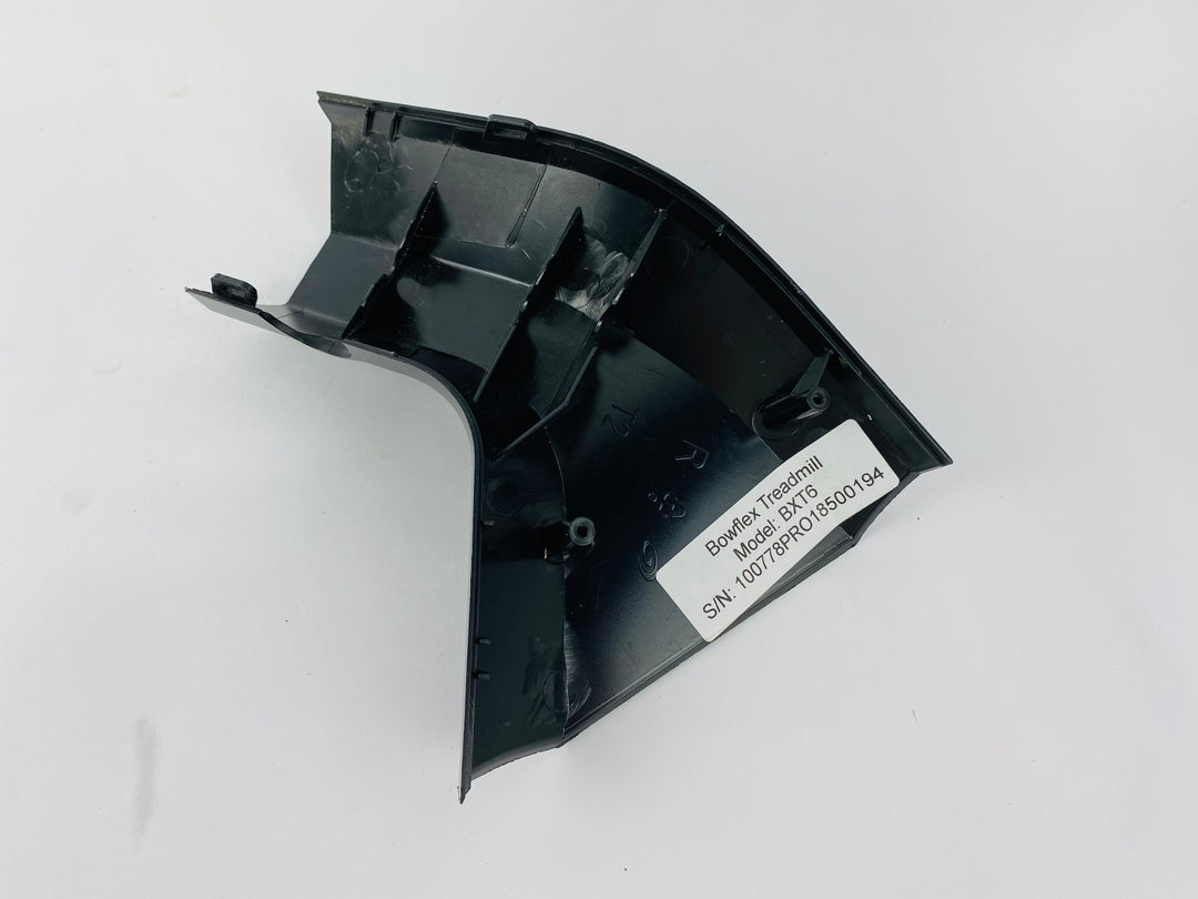 Plastic Parts