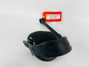 Exercise Bike Pedals