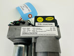 Load image into Gallery viewer, Sole F63 Treadmill Incline Lift Motor LR6425 (FP174)

