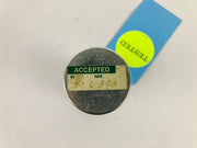 Resistors and Capacitors