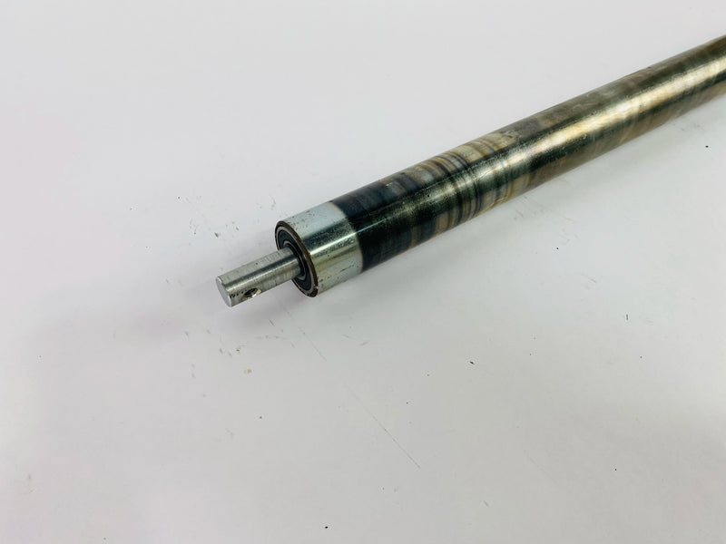 RP303