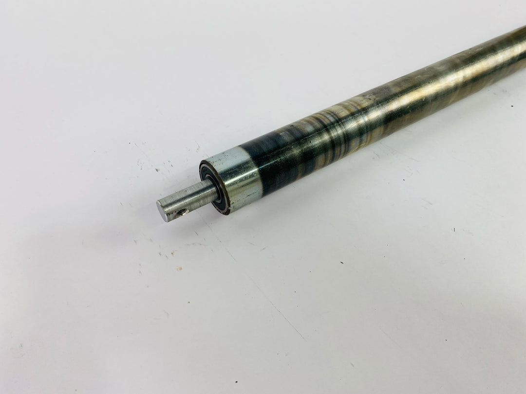 RP303