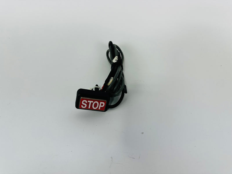 Key Pads