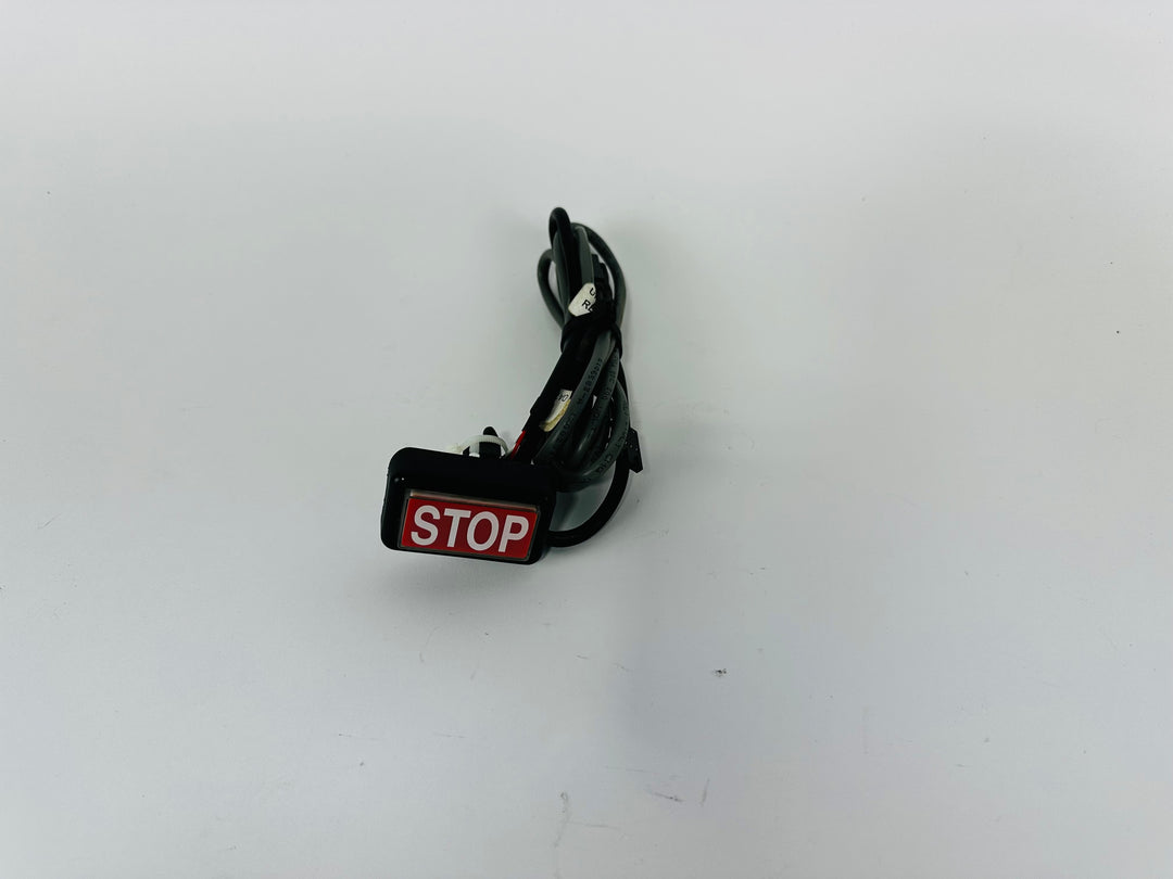 Key Pads