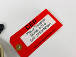 Load image into Gallery viewer, DC666