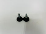 Load image into Gallery viewer, Pro-Form 505 SPX PFEX92320.0 Bike Leveling Foot Leveler (LF58)
