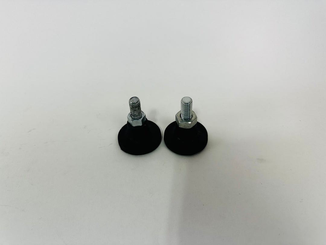 Pro-Form 505 SPX PFEX92320.0 Bike Leveling Foot Leveler (LF58)