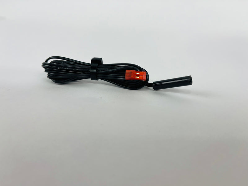 Pro-Form XP 542e 831.29525.0 Treadmill RPM Speed Sensor (SS184)