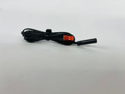 Pro-Form XP 542e 831.29525.0 Treadmill RPM Speed Sensor (SS184)