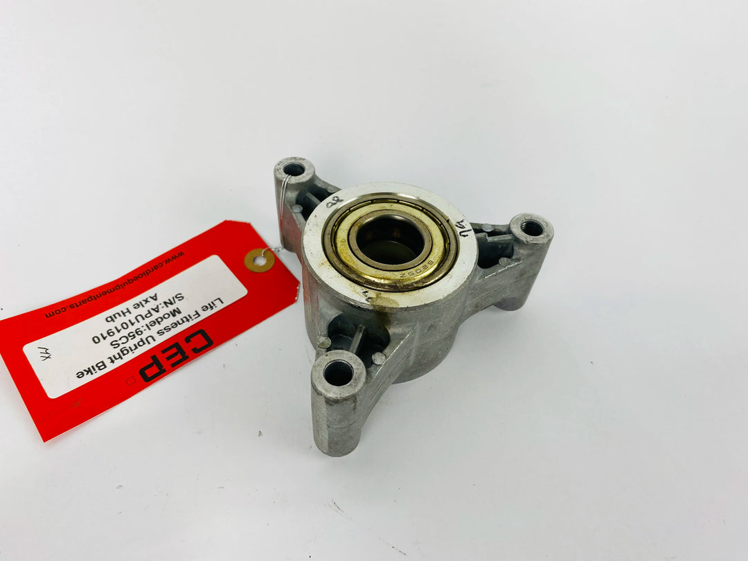 MX485
