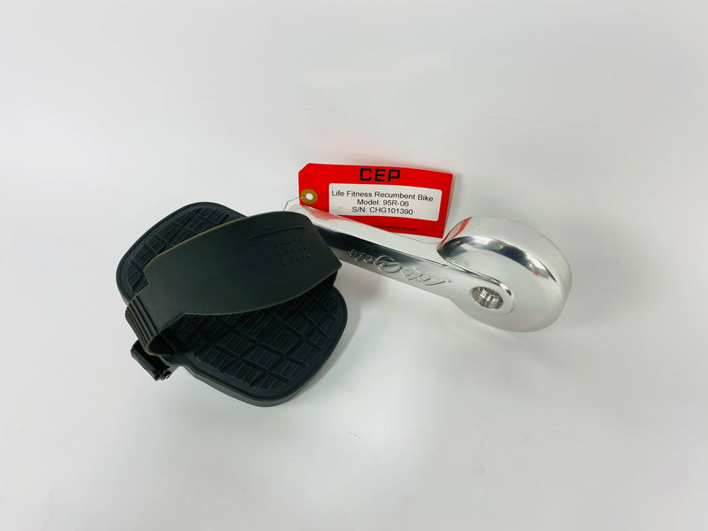 DP148