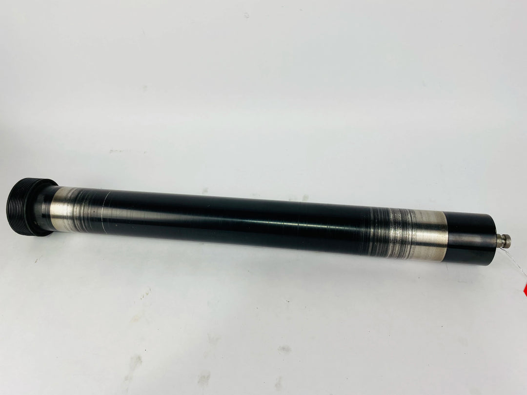 RP613