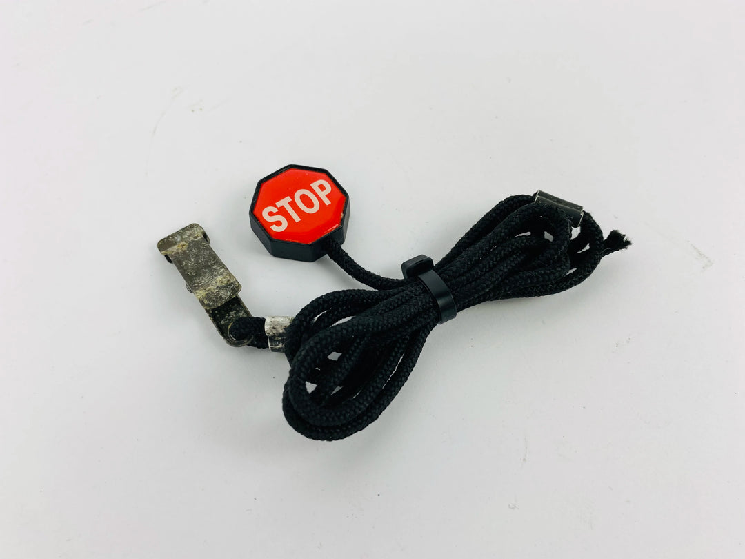 SK239