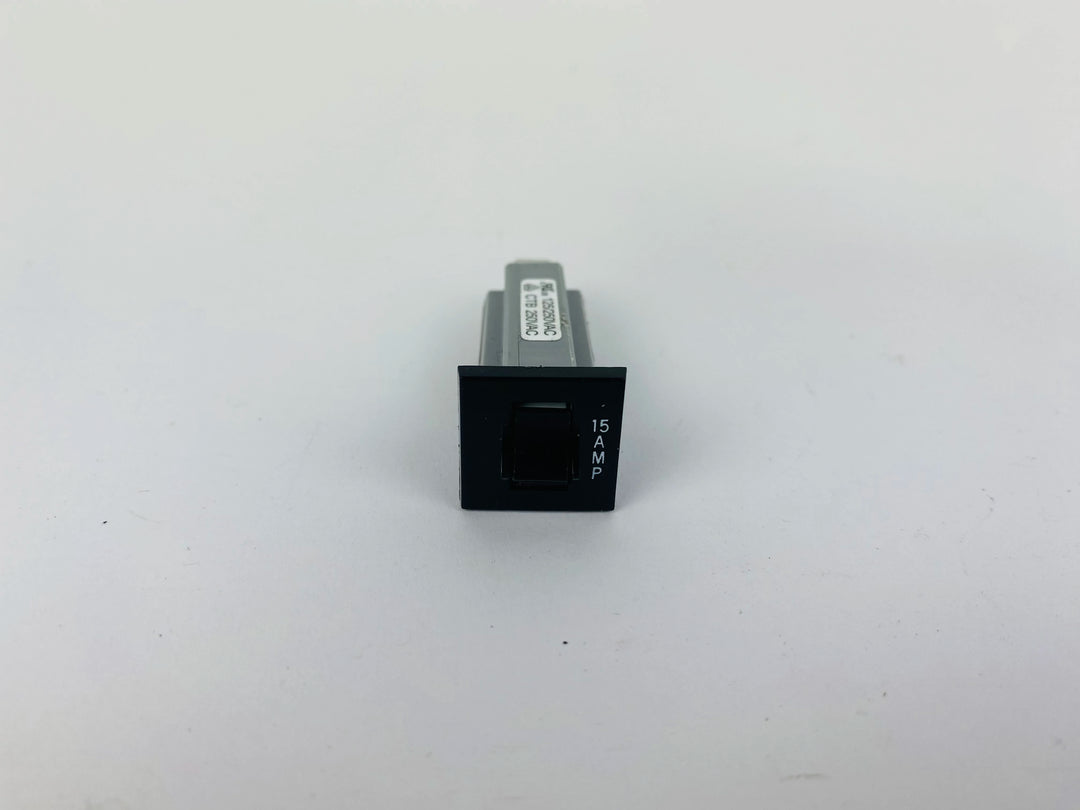 PP241
