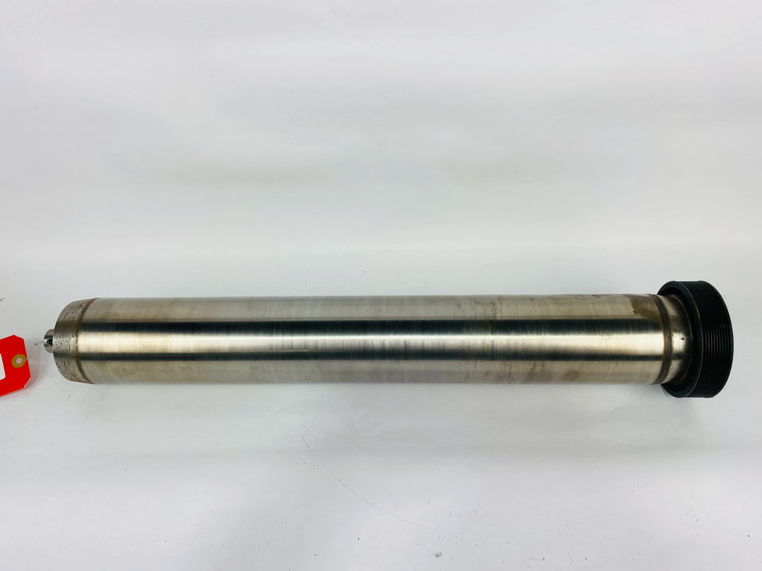 RP664