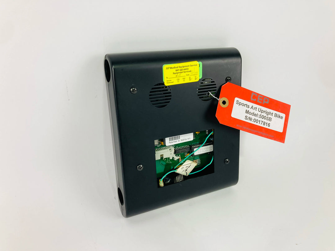 CP762