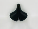 Load image into Gallery viewer, Bike Seats

