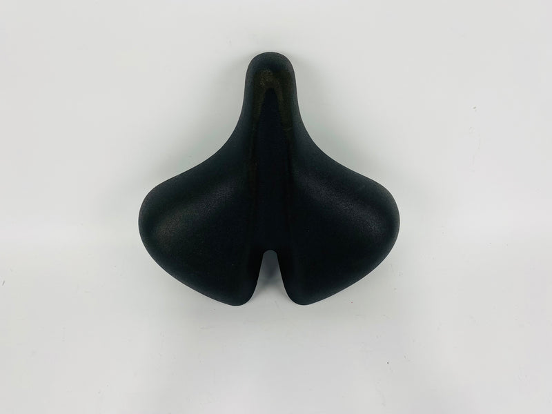Bike Seats